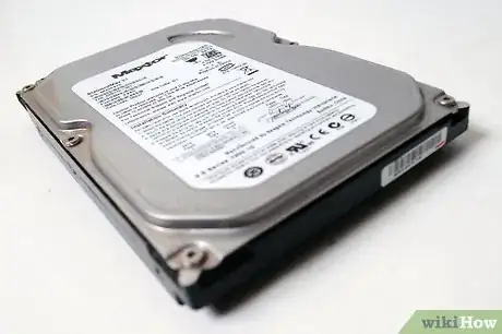 Image titled Install a SATA Drive Step 19