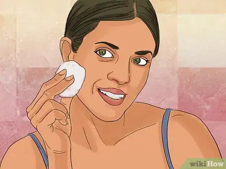 Image titled Apply Loose Powder Step 15