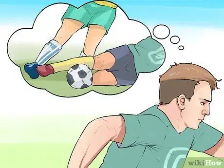 Image titled Slide Tackle in Soccer Step 3