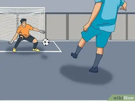 Image titled Play Indoor Soccer Step 13