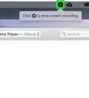 Download YouTube Videos on a Mac