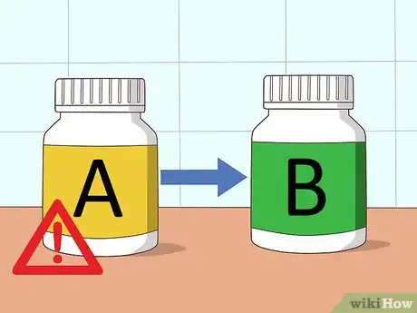 Image titled Lower Amylase Levels Step 6