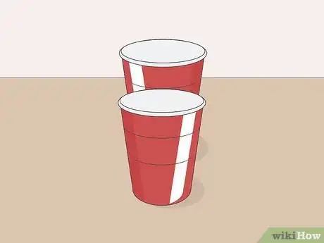 Image titled Play Beer Pong Step 9