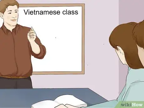 Image titled Learn Vietnamese Step 1.jpeg