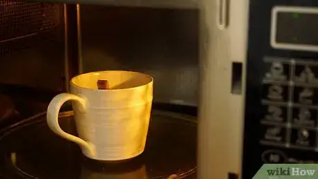 Image titled Boil Water in the Microwave Step 5