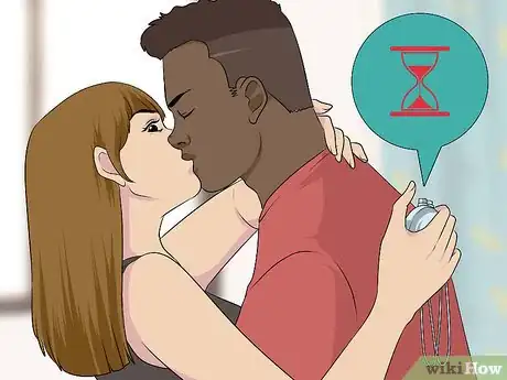 Image titled Know if You're a Good Kisser Step 5