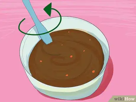 Image titled Make a Birthday Cake for a Horse Step 3