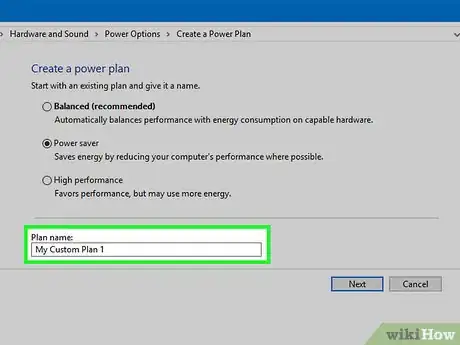 Image titled Maximize HP Laptop Battery Life Step 18