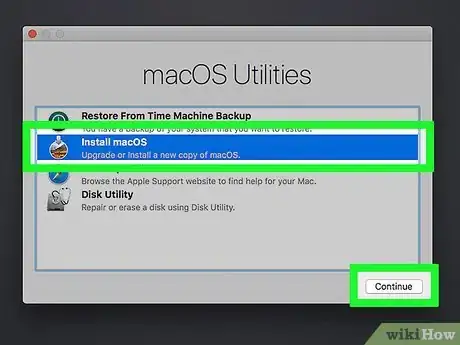 Image titled Install macOS on a Windows PC Step 73