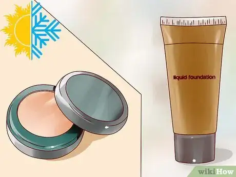 Image titled Choose Makeup Step 11