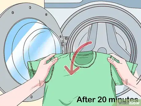 Image titled Wash Clothes That Are Brand New Step 20