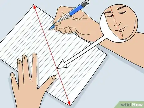 Image titled Improve Your Cursive Step 5