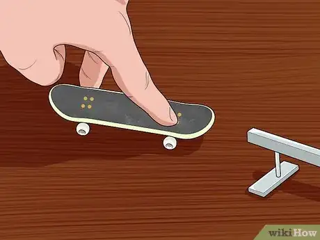 Image titled Make a Paper Fingerboard Step 14