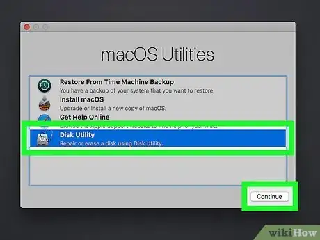 Image titled Install macOS on a Windows PC Step 67