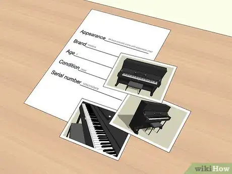 Image titled Sell a Used Piano Step 5