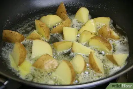 Image titled Cook New Potatoes Step 3