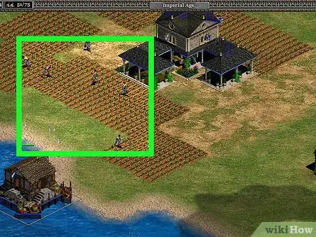 Image titled Win in Age of Empires II Step 23