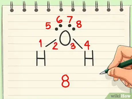 Image titled Determine the Polarity of a Molecule Step 4