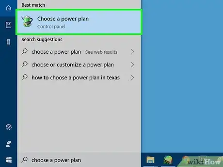 Image titled Maximize HP Laptop Battery Life Step 15