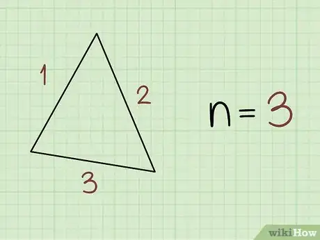 Image titled Calculate Angles Step 1