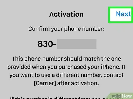 Image titled Activate a Verizon Cell Phone Step 3
