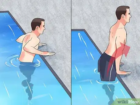 Image titled Determine if Your Public Pool Is Safe Step 8