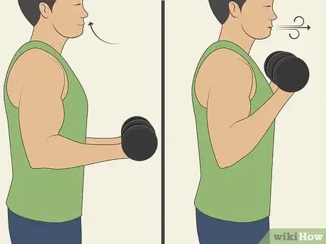 Image titled Increase Reps Step 10