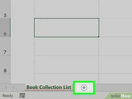Image titled Make a List Within a Cell in Excel Step 12