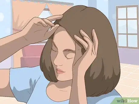 Image titled Keep a Wig on Step 5.jpeg