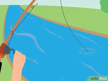 Image titled Catch Minnows Step 11