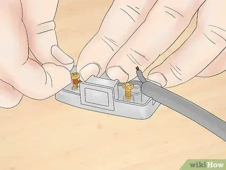 Image titled Replace a Lamp Switch Step 16