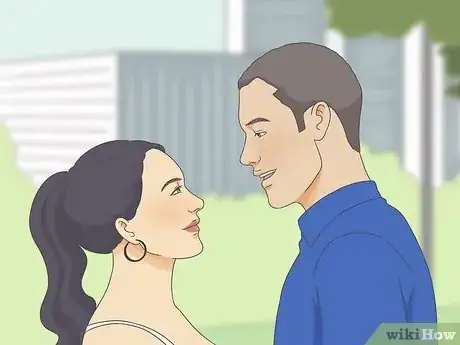 Image titled Meet a Porn Star in Your Area Step 15