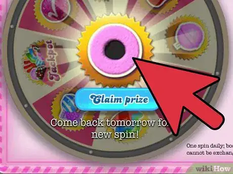 Image titled Use Boosters in Candy Crush Step 5