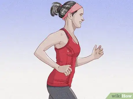 Image titled Stop Breasts from Sagging Step 12