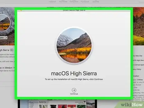 Image titled Install macOS on a Windows PC Step 25