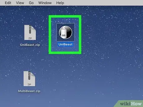 Image titled Install macOS on a Windows PC Step 43