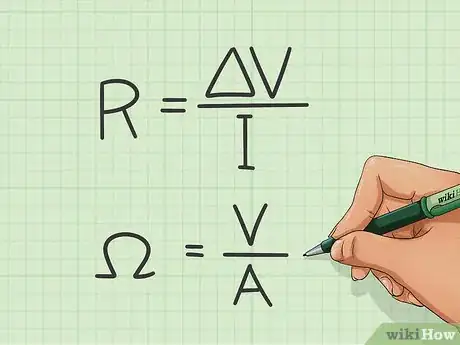 Image titled Calculate Impedance Step 2