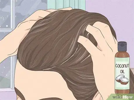 Image titled Prevent and Treat Dandruff Step 5