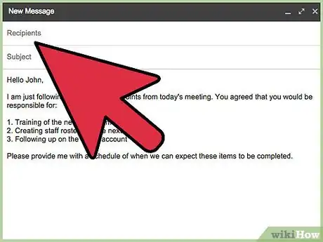 Image titled Improve Your Email Etiquette Step 6