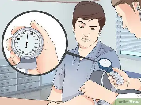 Image titled Detect Diabetes Symptoms Step 1