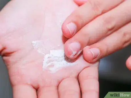 Image titled Make Your Nails Grow Faster and Keep Your Hands Soft Step 8