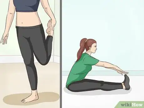 Image titled Get Hot Legs Fast Step 5