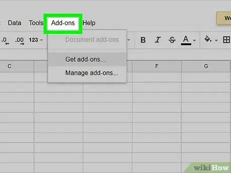 Image titled Copy a Google Drive Folder on PC or Mac Step 19