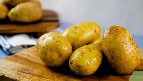 Image titled Choose Potatoes Step 11