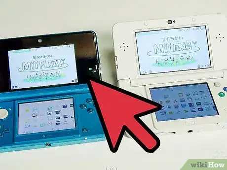 Image titled Earn Play Coins on the Nintendo 3DS Step 3