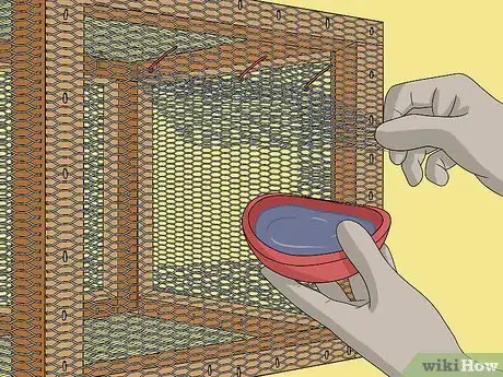 Image titled Make a Bird Cage Step 12