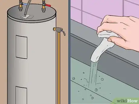 Image titled Turn Up a Hot Water Heater Step 10