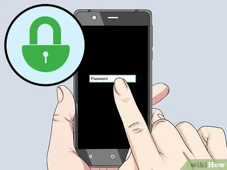 Image titled Unlock an ITEL Phone Step 26