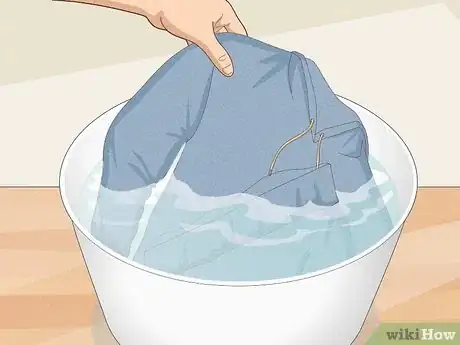 Image titled Waterproof Clothes Step 15