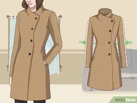 Image titled Wear an Overcoat Step 6.jpeg